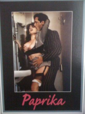 Bridget Jones: The Edge of Reason