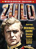 The Descent (Steelbook)