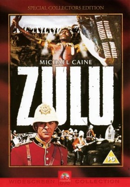 Chopper: Criminology 101 (10 Movie Pack)