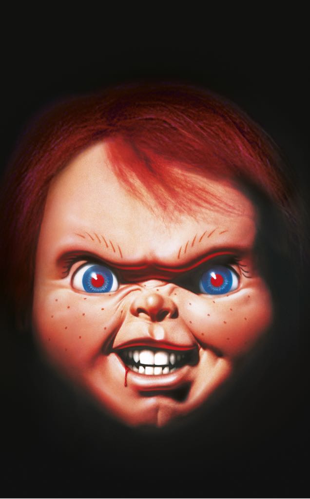 Superman IV: The Quest for Peace