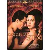 Austin Powers 3: Goldmember