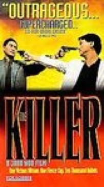 Seven Brides for Seven Brothers