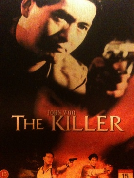 Return of the Pink Panther, The