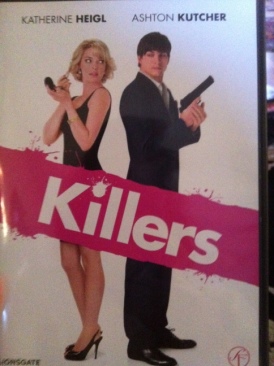 Fear and Loathing in Las Vegas