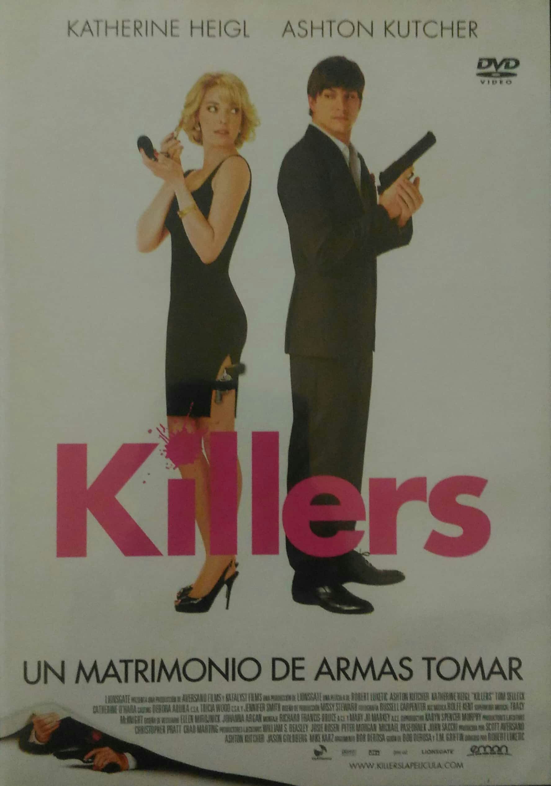 Crouching Tiger, Hidden Dragon