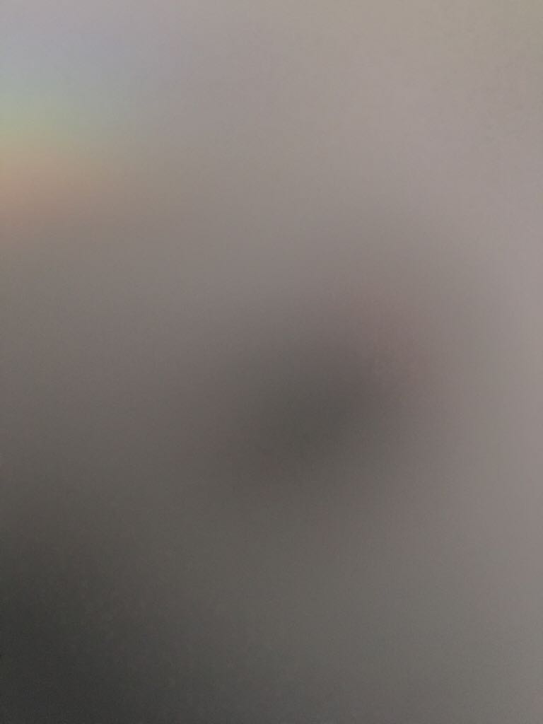 Rocky Horror Picture Show / Shock Treatment