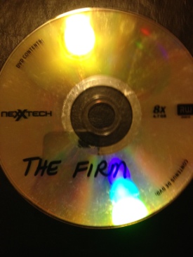 Bridget Jones The Edge Of Reason