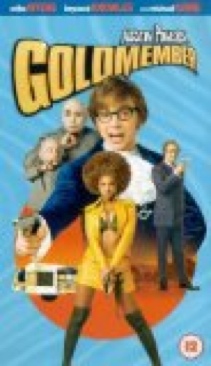 The Amityville Horror