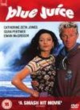 Ice Age: Dawn of the Dinosaurs