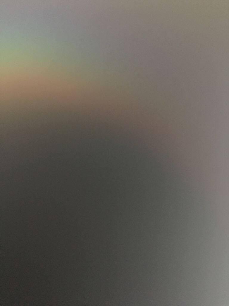 Firm, The [Steelbook]