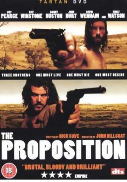 Austin Powers in Goldmember