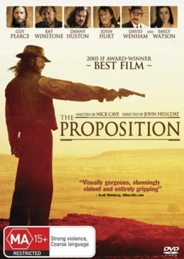 American Pie 3 Wedding