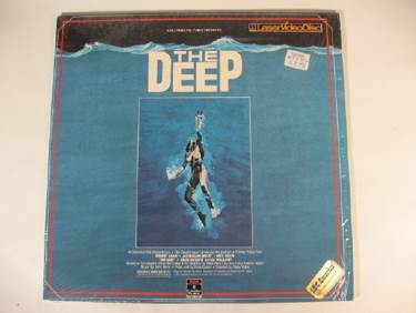 An American Werewolf in London