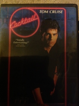 The Sword in the Stone