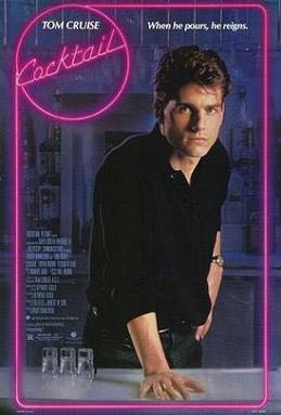 Cocktail DVD movie collectible [Barcode 786936124965] - Main Image 3