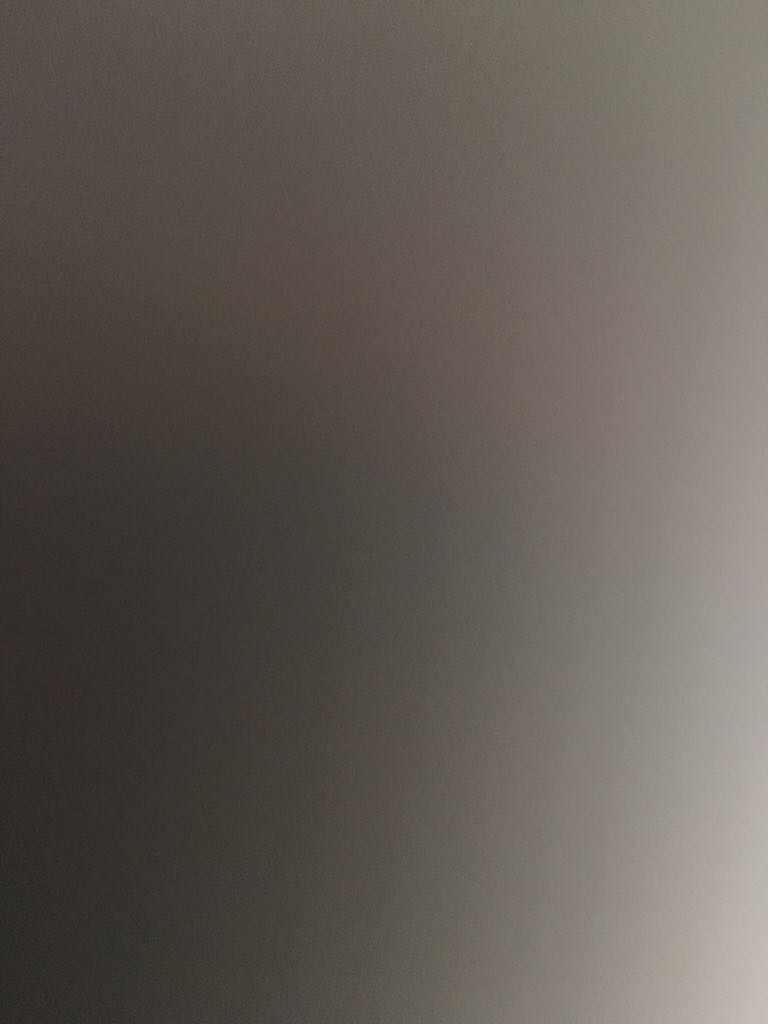 Ice Age: Dawn of the Dinosaurs