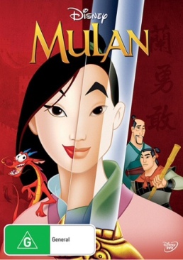 레지던트 이블 트릴로지 스틸북 : 블루레이