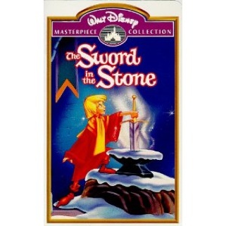 Bank Job (Jason Statham Bundle), The