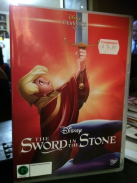 Mulholland Drive 4k Digital