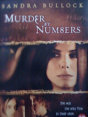 The Return of the Pink Panther