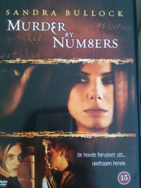 American Werewolf in London, An