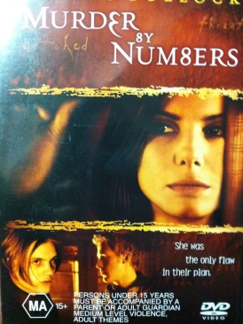 Ice Age 3: Dawn of the Dinosaurs