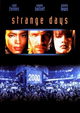 Double Jeopardy (1999) DVD