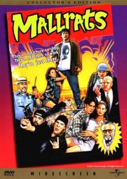 Mallrats