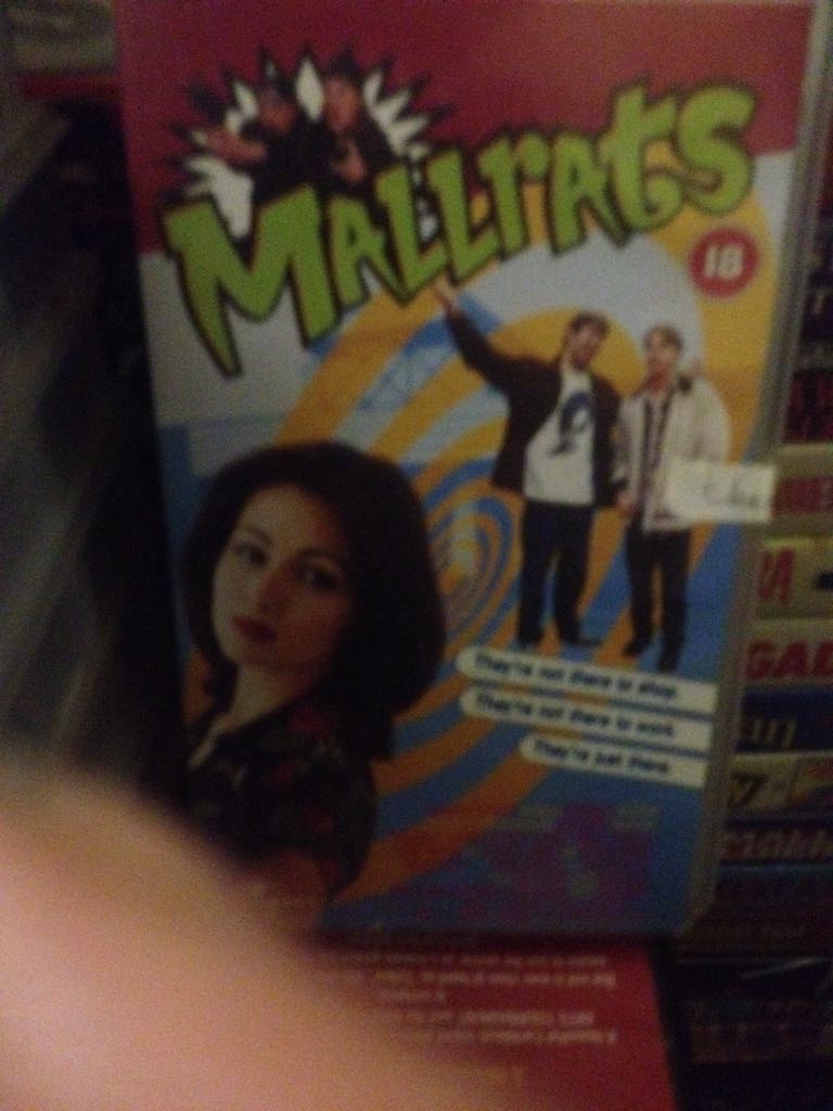 Devils Advocate / Dream Catcher / Murder by Numbers