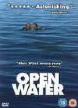 Murder By Numbers (dvd 2003) Rental Copy