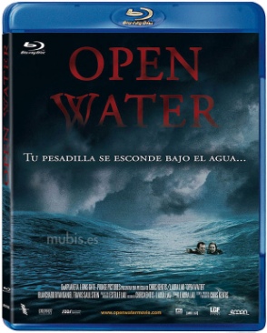 Pink Panther 3: The Return of the Pink Panther, The