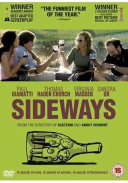 The Return of the Pink Panther