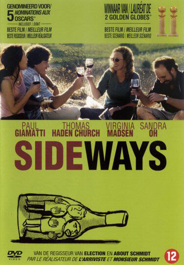 The Princess Diaries 1, 2