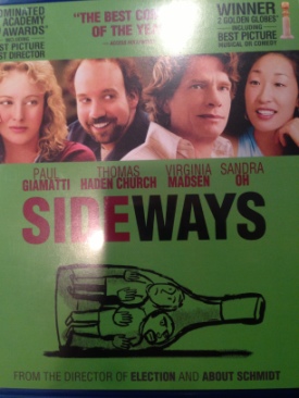 Night of the Living Dead