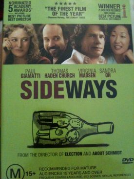 The Amityville Horror