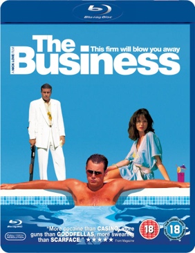 What Ever Happened to Baby Jane?