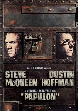 Seven Brides for Seven Brothers