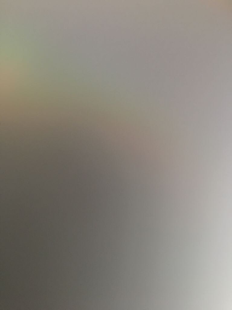 The Bank Job/Hero Wanted/16 Blocks