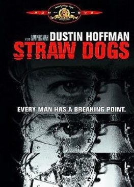 Race to Witch Mountain