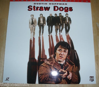 T. SELLECK(2010)Killers     okru