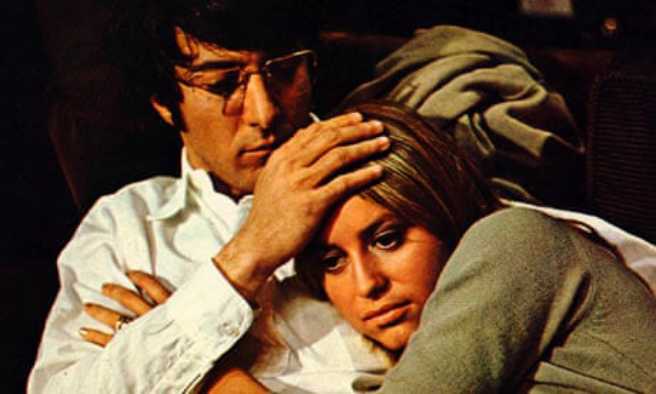 Straw Dogs DVD movie collectible [Barcode 5030697003829] - Main Image 3