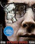 Straw Dogs Blue-Ray Blu-ray movie collectible [Barcode 715515199216] - Main Image 1