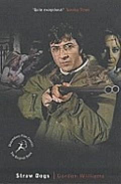 Music and Lyrics (Vudu)