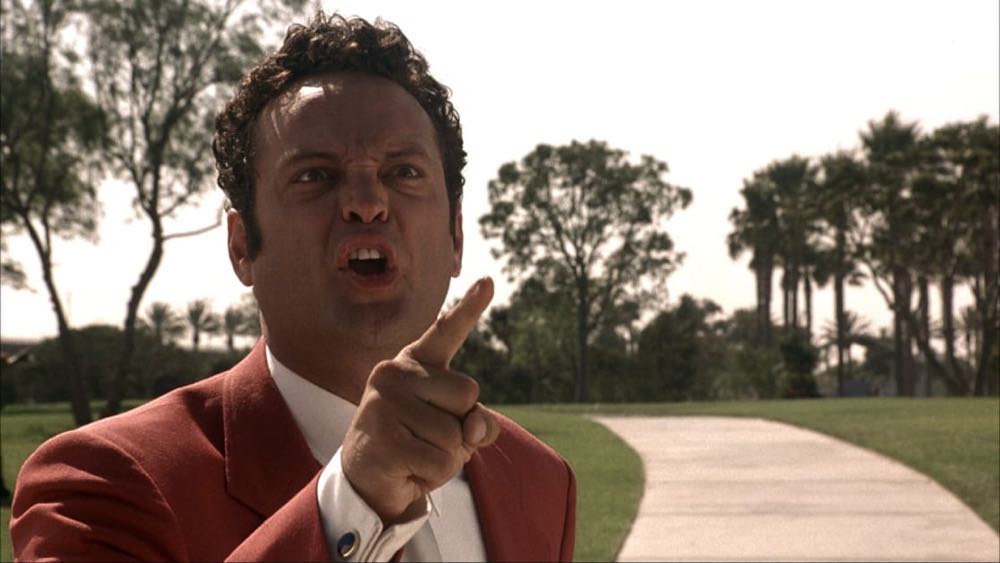 An American Werewolf in London Digital Copy movie collectible [Barcode 025192226700] - Main Image 4