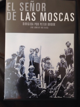 Ice Age 3: Dawn Of The Dinosaurs