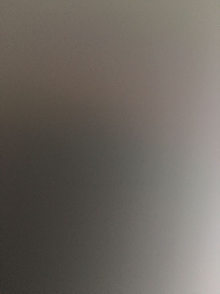 Image 780669