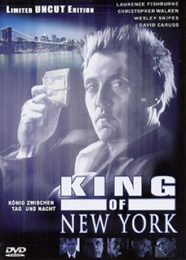 Cinderella 4: A Cinderella Story*