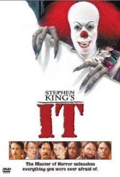 It Digital Copy movie collectible - Main Image 1