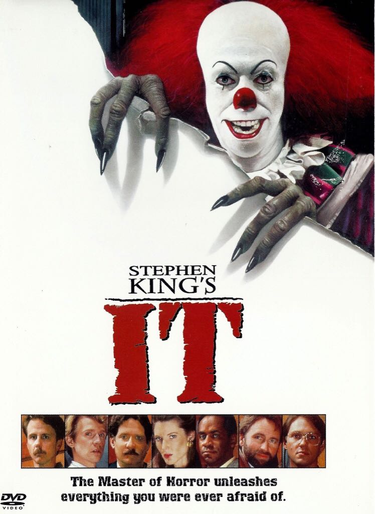 SUPERMAN II(1980) •dvd•