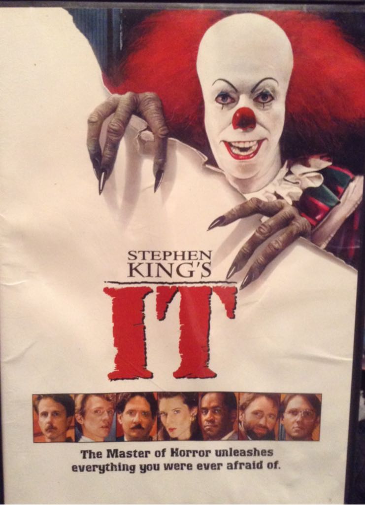 The Lord of the Rings 1: The Fellowship of the Ring